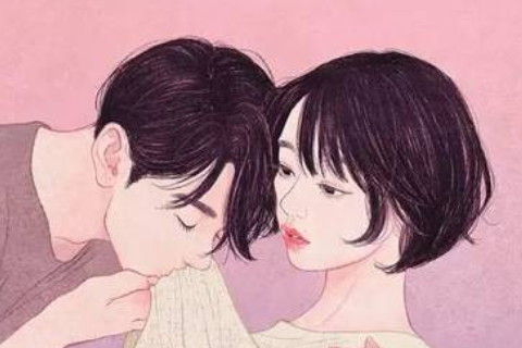 　　處女座的桃花運建議