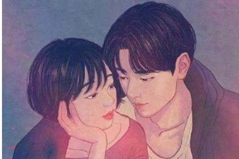 　2022年處女座的桃花運