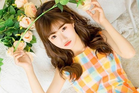 屬猴的女人性格