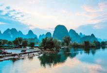 你最怕的未來是什么樣的 白羊座恐懼成變什么樣的自己