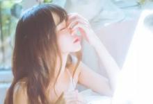 喜歡上屬馬的女人 如何讓生肖馬的女人動情