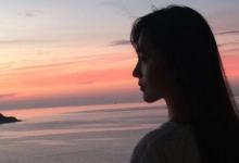 喜歡上屬豬的女人 如何讓生肖豬的女人動情