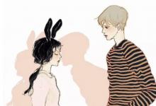 屬鼠和兔年生的人合不合 適合結婚嗎