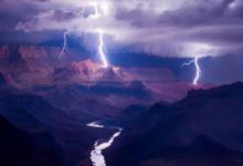 摩羯座水逆期是什么時候 2022年摩羯開運秘籍