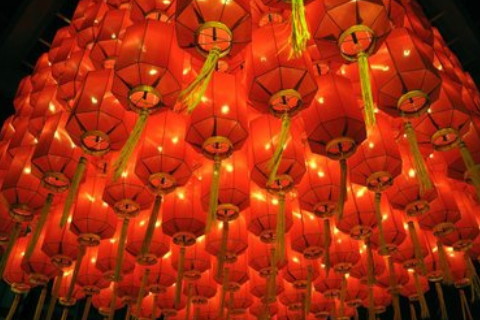 大年初七有什么習(xí)俗和禁忌 正月初七的來歷是什么