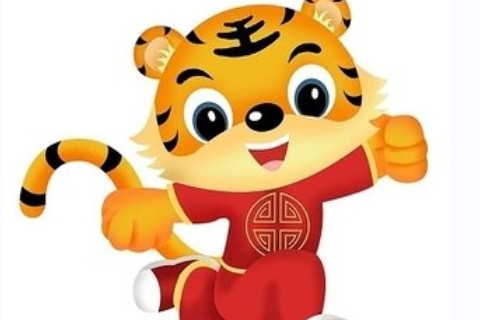 大年初五有什么習俗和禁忌 正月初五有什么說法