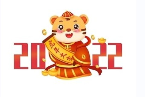 大年初五有什么習俗和禁忌 正月初五有什么說法