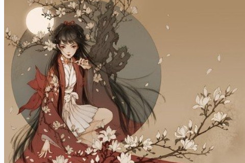 十龍九苦有什么寓意?幾月出生最苦