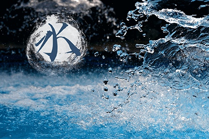 水命人去上海怎么樣？水命的人發財的方位