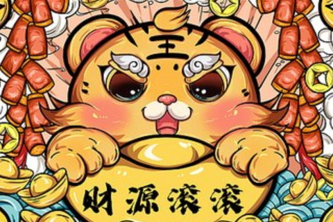 大年初七有什么習(xí)俗和禁忌 正月初七的來歷是什么