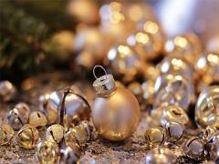 虎年丑的時(shí)候出生是最好的生活嗎?丑虎男女的財(cái)富排名