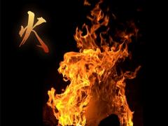 火命干什么工作好？什么是爐中火命？