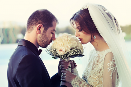 第三次生的女人和第三次生的男人適合結婚嗎？這八個字符匹配嗎？