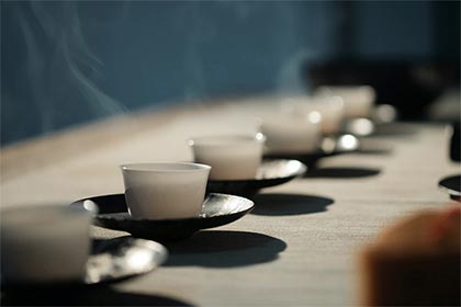 人陰丑年出生的老虎是人類最兇猛的生命嗎？具體八字排列分析