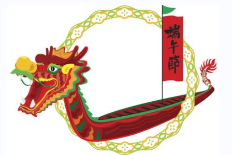 壬辰日柱的富不富貴?配偶情況解析