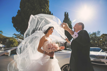 第三次生的女人和第三次生的男人適合結婚嗎？這八個字符匹配嗎？
