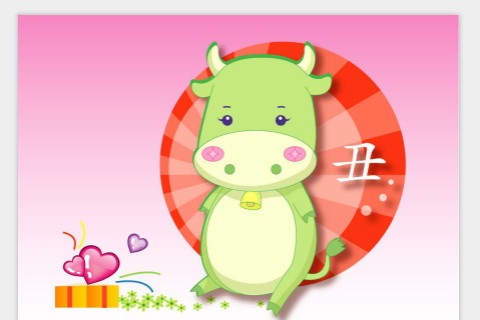 五月兔子懵懂懂有什么意思 命運性格如何