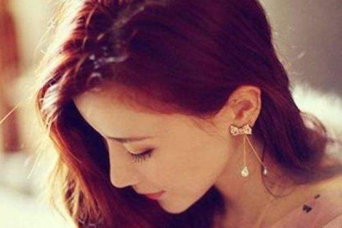 女人有福氣手相特征?女人福氣手相解析