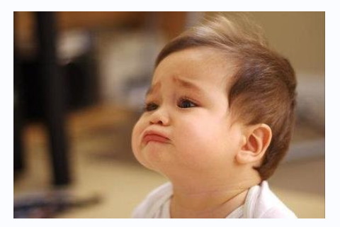 辛酉日出生的男人不好嗎?人的有什么特點