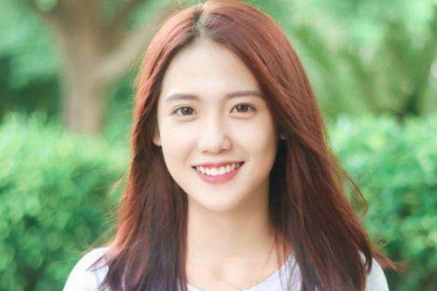 女人有福氣手相特征?女人福氣手相解析