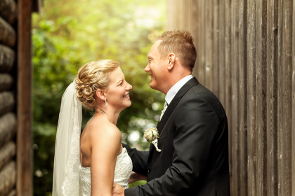 徐時生的老太太和男孩的八字相配嗎？結婚怎么樣