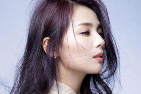 女人有福氣手相特征?女人福氣手相解析