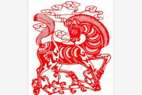 鏡子對著大門的風(fēng)水如何 怎么化解
