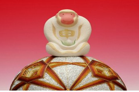 1986年6月出生的人一生運(yùn)勢(shì) 最適合哪個(gè)屬相