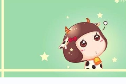 有權有勢不愁吃穿的生肖女有哪些