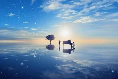 廚房裝修顏色禁忌有哪些 如何布局合理