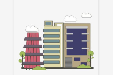飯廳裝修適合用什么顏色?怎樣裝修好