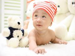 虎人在不合時宜的時刻最兇猛嗎?2022年不良明星名單