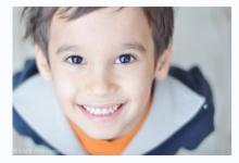 辛酉日出生的男人不好嗎?人的有什么特點