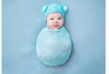 屬猴的今年考試順利嗎 2022年考試運(yùn)如何