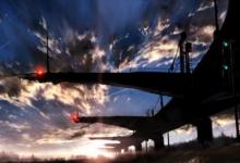 酉時出生屬牛的人命運好不好?屬牛酉時出生的五行缺什么