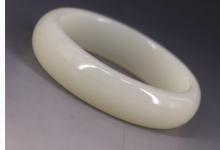 最調皮的生肖有哪些?哪些生肖是熊孩子