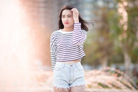 三角眼是什么樣的 有此面相的女人好不好