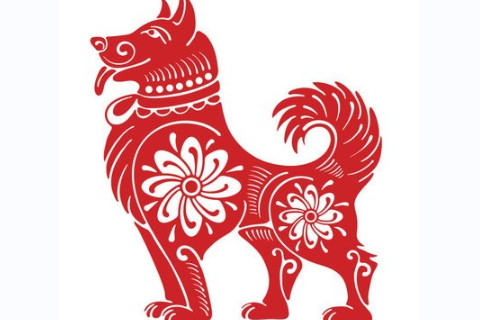 屬雞的女人可以嫁給屬鼠的嗎?雞鼠婚姻狀況