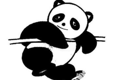 為人最冷淡的星座是哪一個