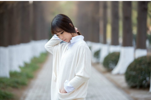 高考家長的穿衣有什么講究?考試必過的征兆是什么