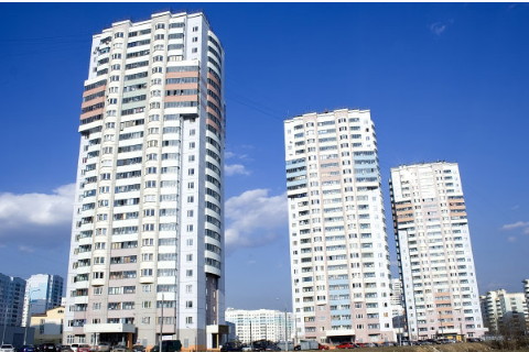 大門口埋針有什么說法 門口可以埋什么