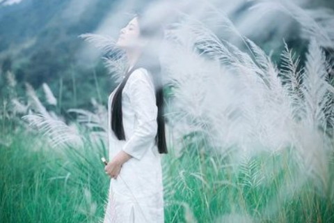 女生男相好不好?有什么特點