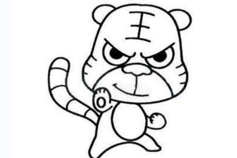經(jīng)常說(shuō)謊的人的八字特征有哪些