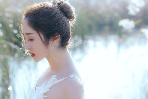 媒婆痣長在哪里 有什么影響