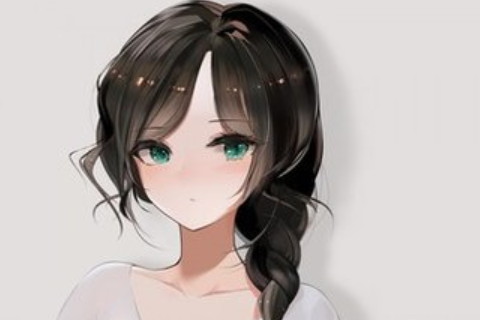 女生男相好不好?有什么特點
