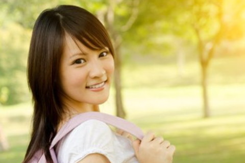 雞和狗為什么是上婚?適合結(jié)婚嗎