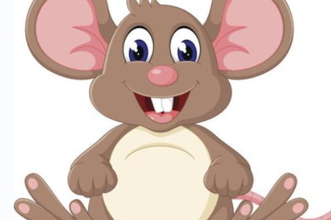 家有兩條龍一輩子不受窮是什么意思