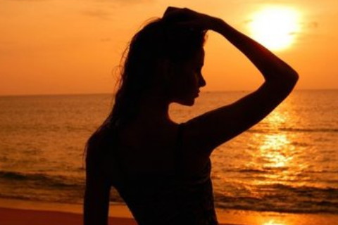 臉上有胎記的女人的運勢如何