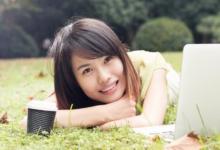 會和富二代結(jié)婚的八字特征 看看有你嗎