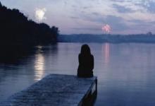 洗衣機(jī)放陽(yáng)臺(tái)的注意事項(xiàng)有哪些 洗衣機(jī)可以放在什么地方